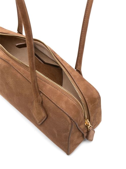 Le Teckel bag ALAIA | AA1S06033CA214731