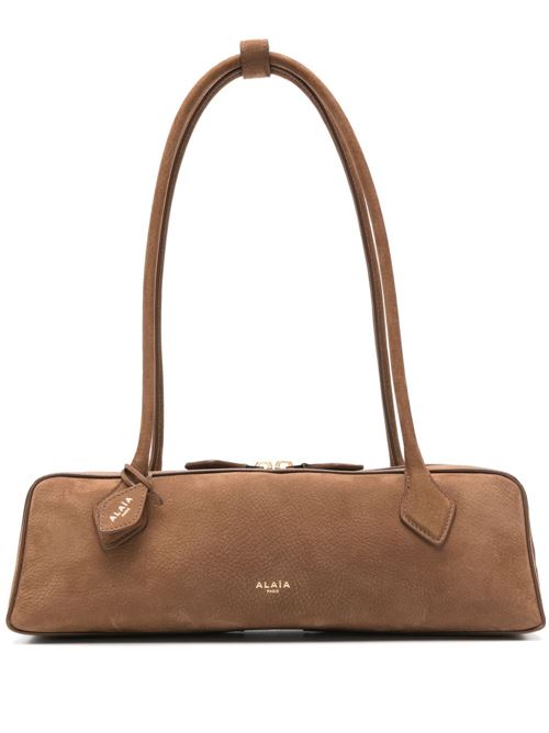 Le Teckel bag ALAIA | AA1S06033CA214731