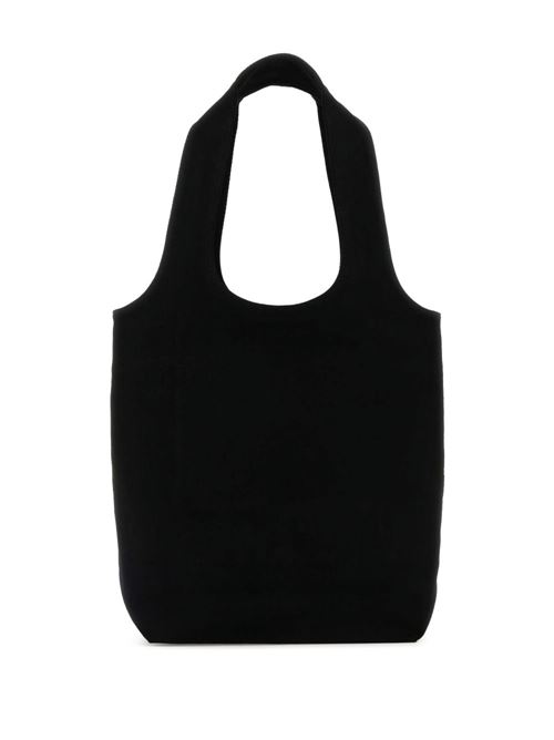 Borsa Tote Ninon piccola A.P.C. | COZZSM61861LZZ