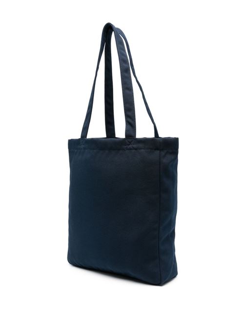 Borsa Tote Lou Rue Madame A.P.C. | PSAJSM61937IAK