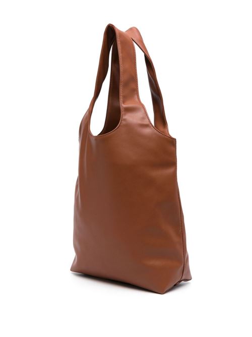 Borsa Tote Ninon piccola A.P.C. | PUAATM61861CAD