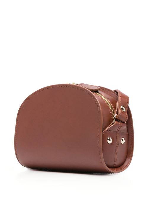Borsa Sac Demi-Lune mini A.P.C. | PXAWVF61392CAD