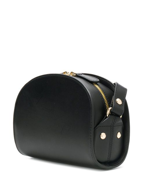 Sac Demi-Lune Mini A.P.C. | PXAWVF61392LZZ