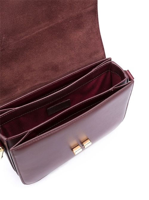 Sac Grace Small A.P.C. | PXBMWF61413GAE