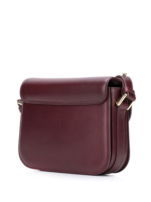 Sac Grace Small A.P.C. | PXBMWF61413GAE