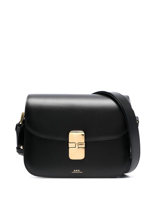 Sac Grace Small A.P.C. | PXBMWF61413LZZ