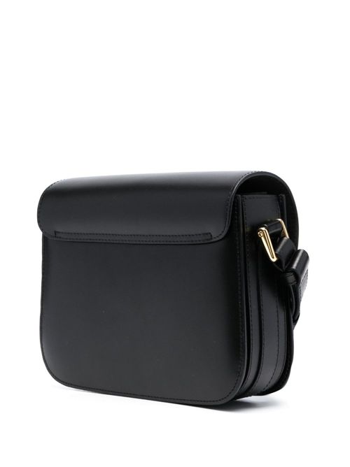 Sac Grace Small A.P.C. | PXBMWF61413LZZ