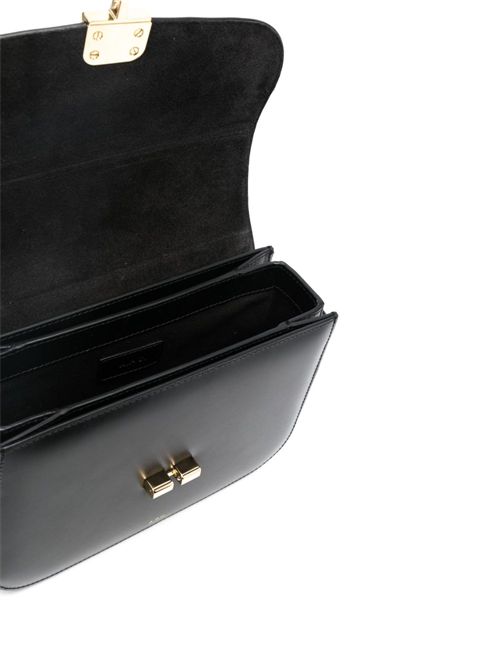 Sac Grace Small A.P.C. | PXBMWF61413LZZ
