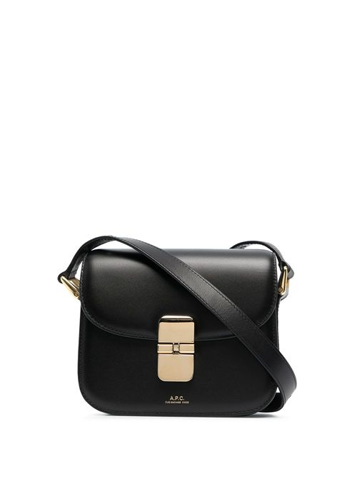 Sac Grace Mini A.P.C. | PXBMWF61515LZZ