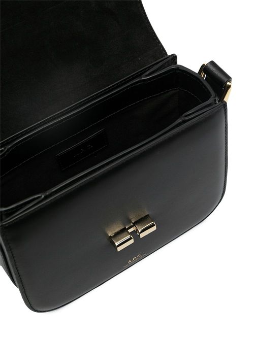 Sac Grace Mini A.P.C. | PXBMWF61515LZZ
