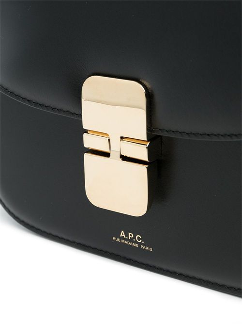 Sac Grace Mini A.P.C. | PXBMWF61515LZZ