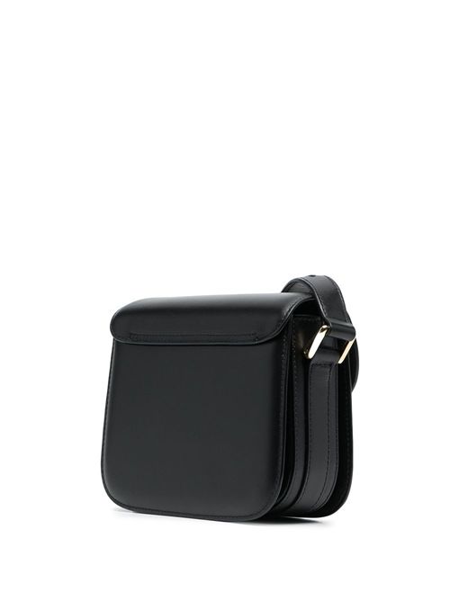 Sac Grace Mini A.P.C. | PXBMWF61515LZZ