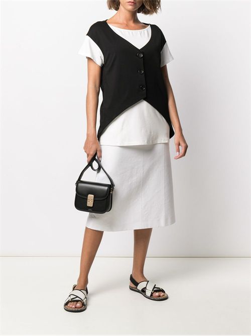 Sac Grace Mini A.P.C. | PXBMWF61515LZZ