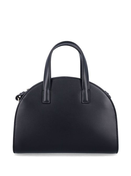 Demi-Lune Mini Tote A.P.C. | PXCAXF61942LZZ