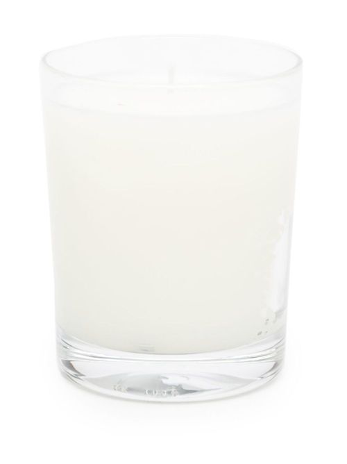 Candela N.4 Fleur D'oranger A.P.C. | YBZAAM84001VAD