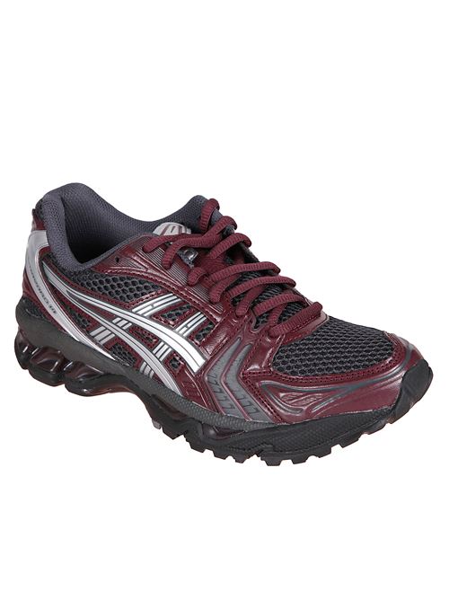 Sneaker Gel-Kayano 14 ASICS | 1203A537022