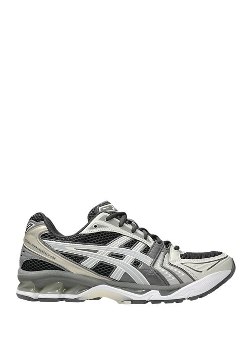Sneaker GEL Kayano 14 ASICS | 1203A537024