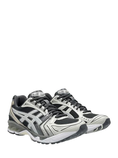 GEL Kayano 14 Sneaker ASICS | 1203A537024