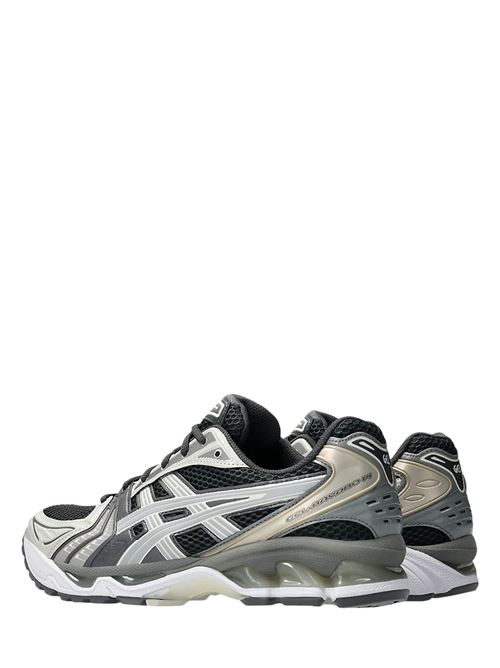 GEL Kayano 14 Sneaker ASICS | 1203A537024