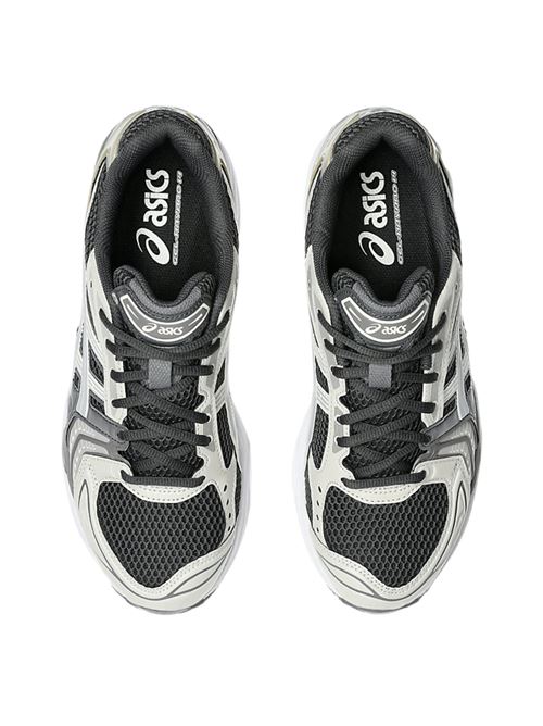 GEL Kayano 14 Sneaker ASICS | 1203A537024