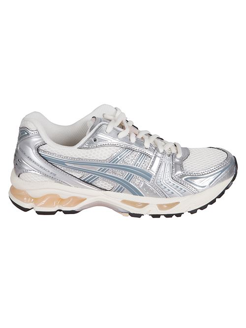 Sneaker Gel-Kayano 14 ASICS | 1203A537109