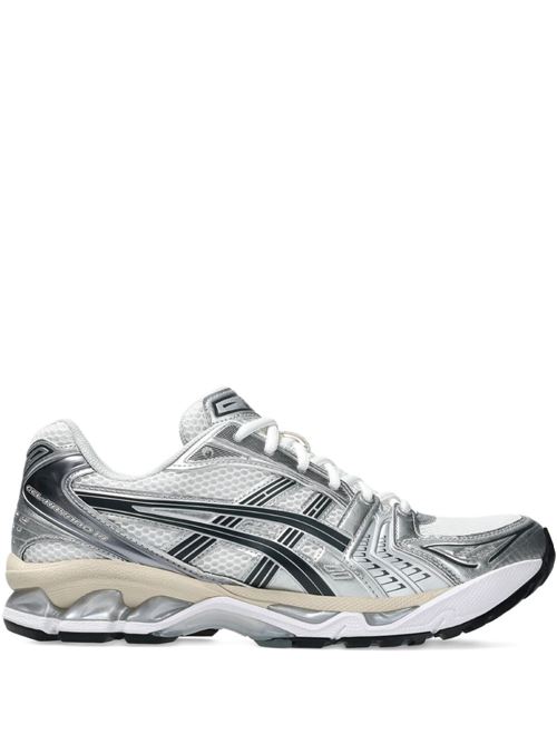 Sneaker GEL QUANTUM 360 ASICS | 1203A537110
