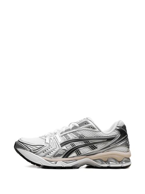 GEL QUANTUM 360 Sneaker ASICS | 1203A537110