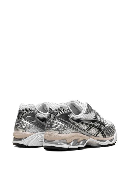 GEL QUANTUM 360 Sneaker ASICS | 1203A537110