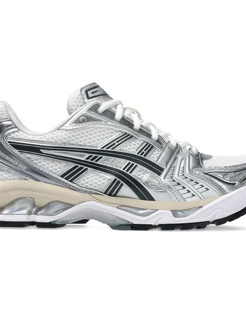 GEL QUANTUM 360 Sneaker ASICS | 1203A537110