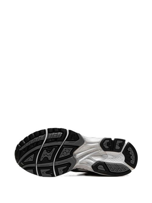 GEL QUANTUM 360 Sneaker ASICS | 1203A537110