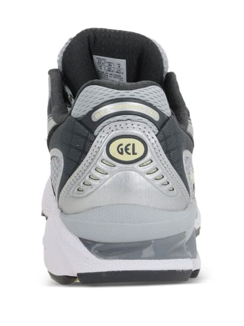 Sneaker Gel-Nimbus 10 ASICS | 1203A543023