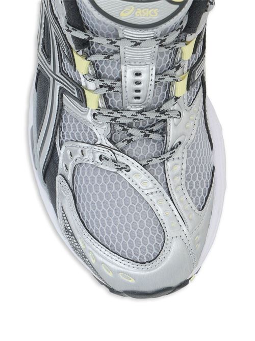 Sneaker Gel-Nimbus 10 ASICS | 1203A543023