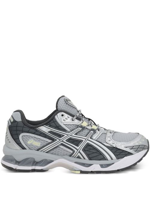 Sneaker Gel-Nimbus 10 ASICS | 1203A543023