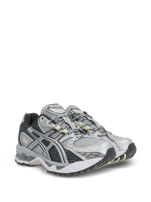 Sneaker Gel-Nimbus 10 ASICS | 1203A543023