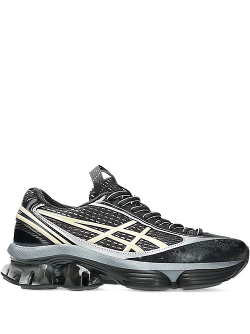 Gel Kinetic Fluent Sneaker ASICS | 1203A748001