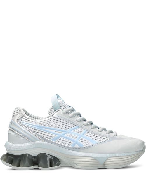 Sneaker x Kiko Kostadinov GEL-Kinetic Fluent ASICS | 1203A748020