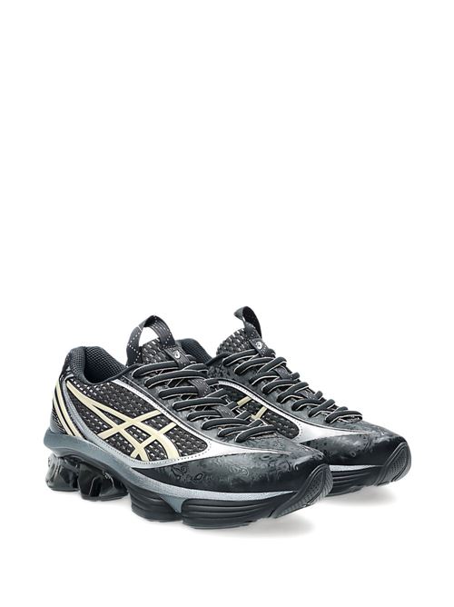 Gel Kinetic Fluent Sneaker ASICS | 1203A748001