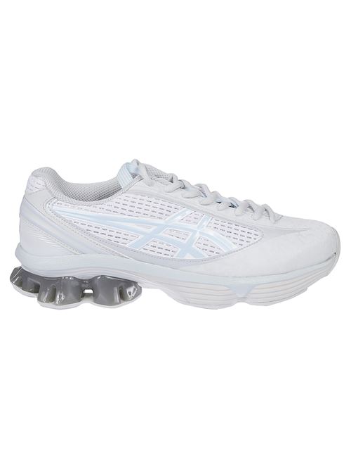 Sneaker x Kiko Kostadinov GEL-Kinetic Fluent ASICS | 1203A748020