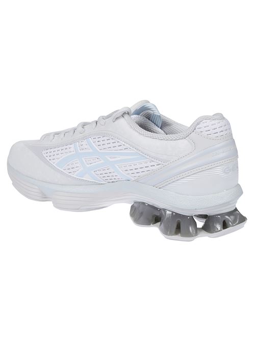 Sneaker x Kiko Kostadinov GEL-Kinetic Fluent ASICS | 1203A748020