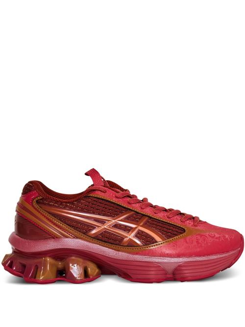 Sneaker Gel Kinetic Fluent ASICS | 1203A748700
