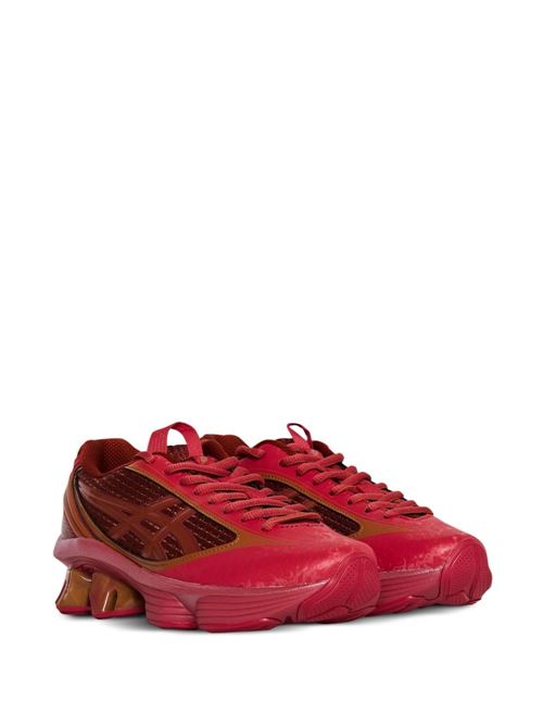 Sneaker Gel Kinetic Fluent ASICS | 1203A748700