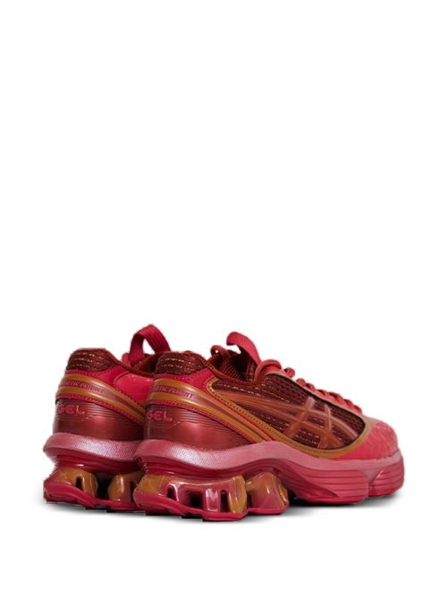 Sneaker Gel Kinetic Fluent ASICS | 1203A748700