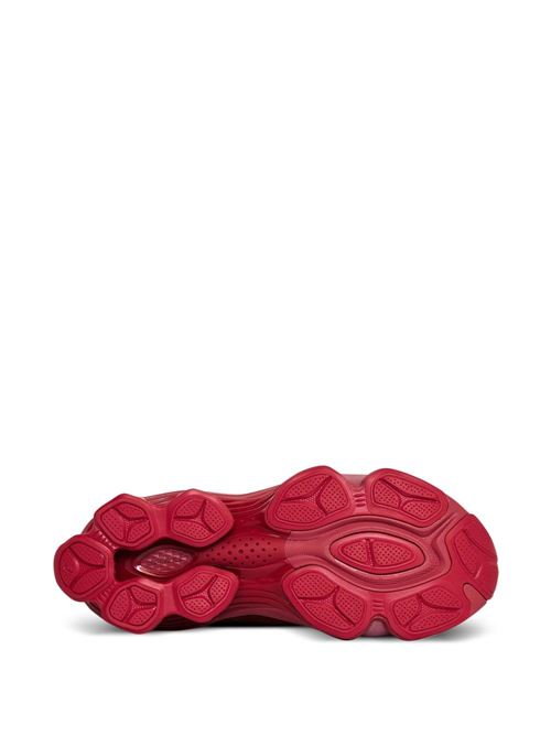 Sneaker Gel Kinetic Fluent ASICS | 1203A748700
