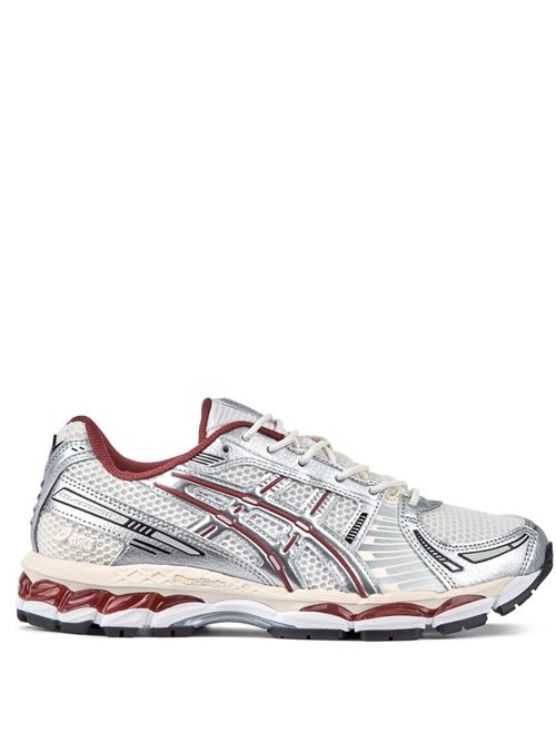 Sneaker GEL Kayano 12 ASICS | 1203A759102
