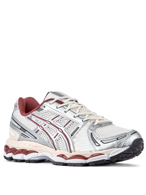 GEL Kayano 12 Sneaker ASICS | 1203A759102