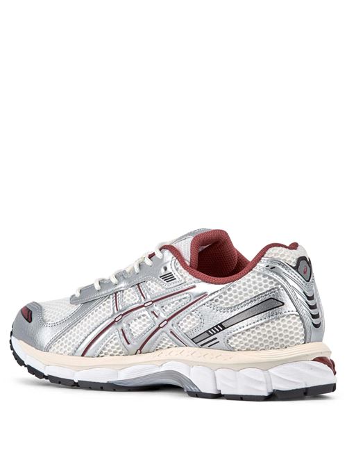 GEL Kayano 12 Sneaker ASICS | 1203A759102