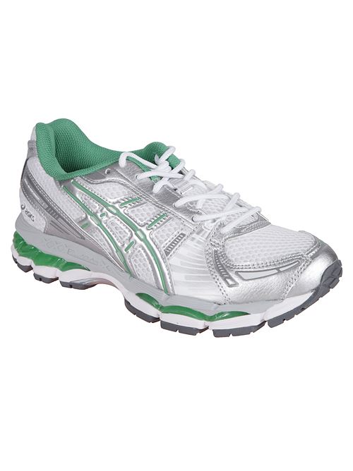 Sneaker Gel-Kayano 12.1 ASICS | 1203A759100