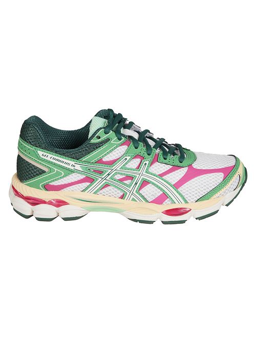 Sneaker  Gel Cumulus16 ASICS | 1203A763100