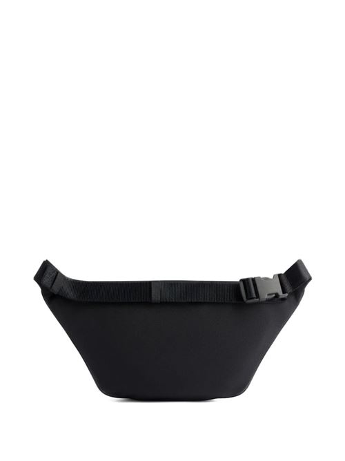 Marsupio Explorer hip messenger BALENCIAGA | 4823892JMF71000