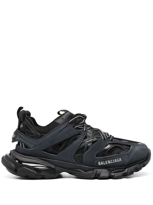 Track sneakers BALENCIAGA | 542023W1GB11000